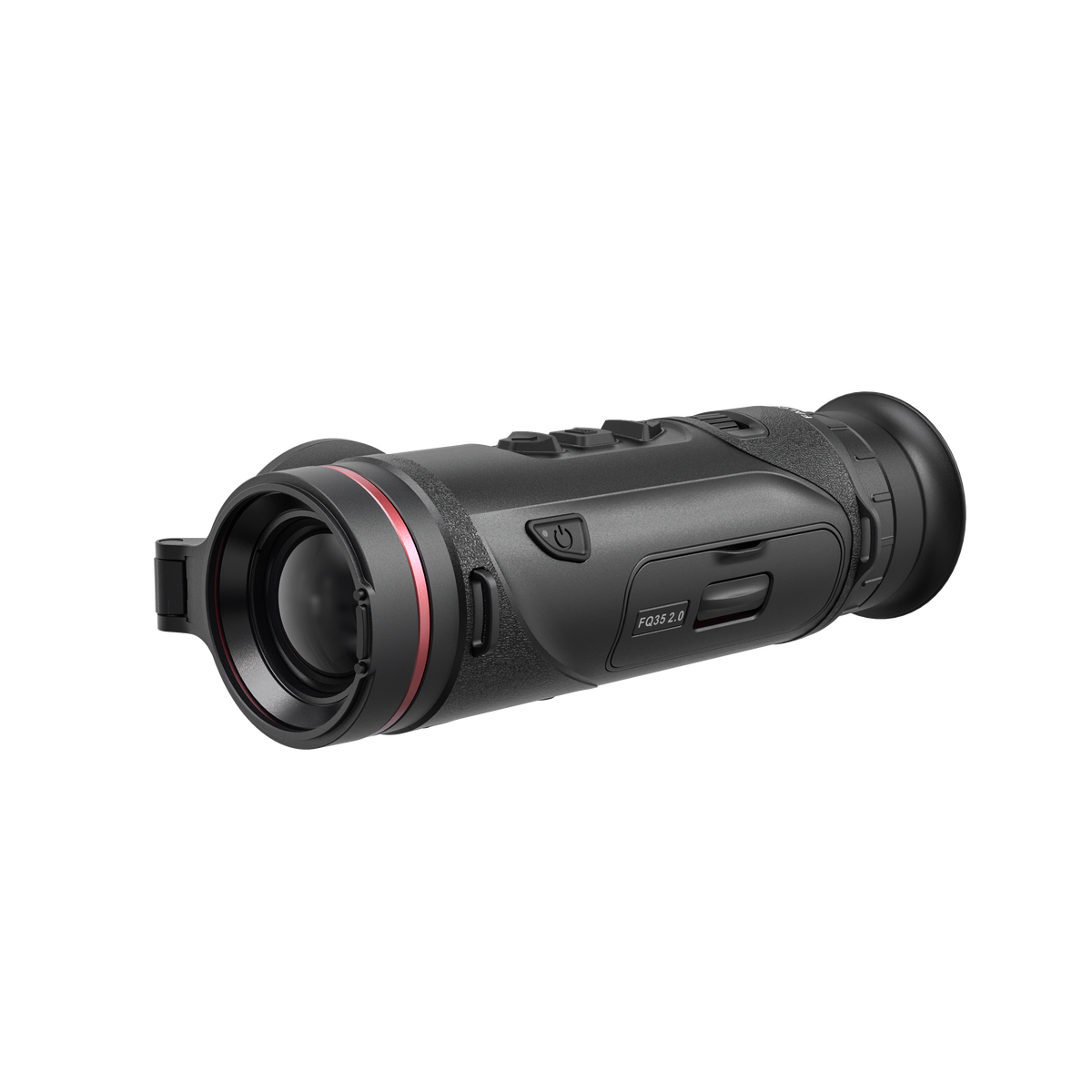 Hikmicro Falcon 2 FQ35 2.0 Thermische Monokijker 