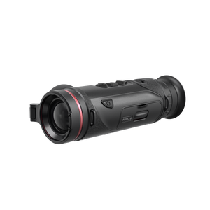 Hikmicro Falcon 2 FQ35 2.0 Thermische Monokijker 