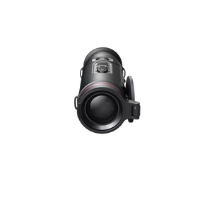 Hikmicro Falcon 2 FQ35 2.0 Thermische Monokijker 