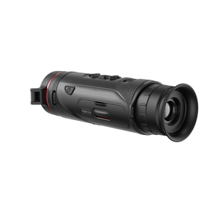 Hikmicro Falcon 2 FQ35 2.0 Thermische Monokijker 