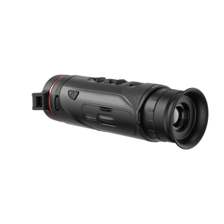 Monoculaire Thermique Hikmicro Falcon 2 FQ35 2.0