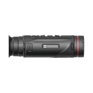 Hikmicro Falcon 2 FQ35 2.0 Thermische Monokijker 