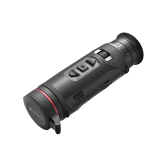 Monoculaire Thermique Hikmicro Falcon 2 FQ35 2.0
