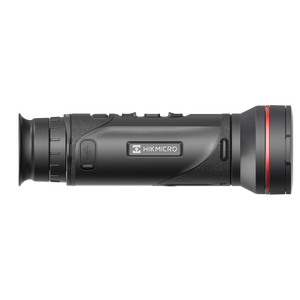 Monoculaire Thermique Hikmicro Falcon 2 FQ50LV 2.0 avec télémètre