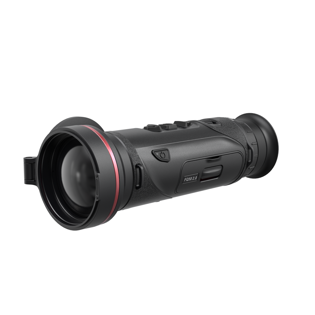Hikmicro Falcon 2 FQ50V 2.0 Thermische Monokijker 