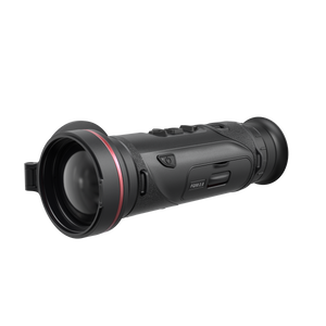 Hikmicro Falcon 2 FQ50V 2.0 Thermische Monokijker 