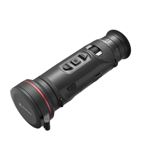 Hikmicro Falcon 2 FQ50V 2.0 Thermische Monokijker 