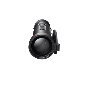 Hikmicro Falcon 2 FQ50V 2.0 Thermische Monokijker 