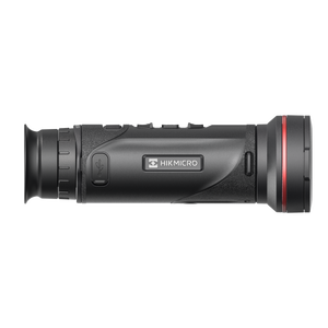Hikmicro Falcon 2 FQ50V 2.0 Thermische Monokijker 