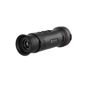 Hikmicro Falcon 2 FQ50V 2.0 Thermische Monokijker 