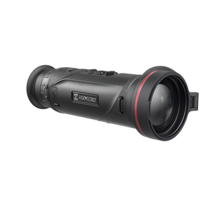 Hikmicro Falcon 2 FQ50V 2.0 Thermische Monokijker 