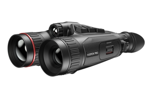 Thermische verrekijker HIKMICRO Habrok PRO HQ50LN 