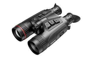 Thermische verrekijker HIKMICRO Habrok PRO HQ50LN 