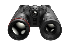 Thermische verrekijker HIKMICRO Habrok PRO HQ50LN 