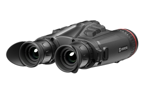 Thermische verrekijker HIKMICRO Habrok PRO HQ50LN 