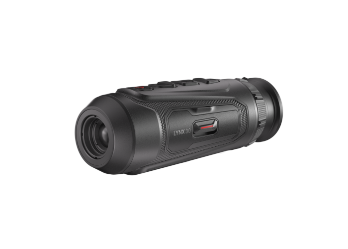 Monoculair HIKMICRO LYNX LH15 3.0 