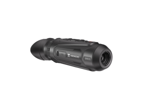 Monoculair HIKMICRO LYNX LH15 3.0 