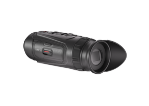 Monoculair HIKMICRO LYNX LH15 3.0 
