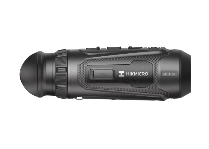 Monoculair HIKMICRO LYNX LH15 3.0 