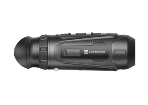 Monoculair HIKMICRO LYNX LH15 3.0 