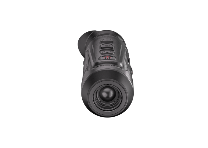 Monoculair HIKMICRO LYNX LH15 3.0 