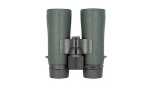 Element Optics Helix HD 8X42 verrekijker 