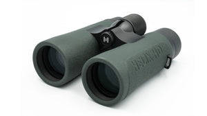 Element Optics Helix HD 8X42 verrekijker 
