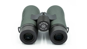 Element Optics Helix HD 8X42 verrekijker 