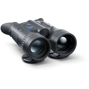 Pulsar Merger DUO NXP50 multi-channel warmtebeeld- en nachtzichtkijker 