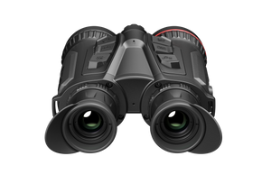 Thermische Verrekijker HIKMICRO HABROK PRO HX60LN 
