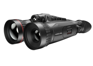Thermische Verrekijker HIKMICRO HABROK PRO HX60LN 