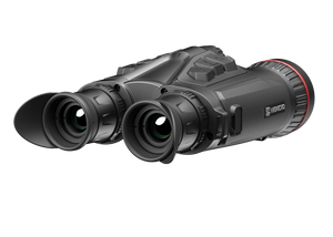 Thermische Verrekijker HIKMICRO HABROK PRO HX60LN 