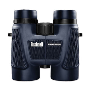 Bushnell H2O 2.0 8x42 verrekijker
