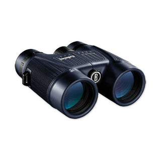 Bushnell H2O 2.0 8x42 verrekijker