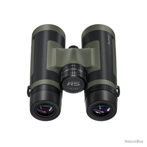 Bushnell Trophy R5 10x42 verrekijker 