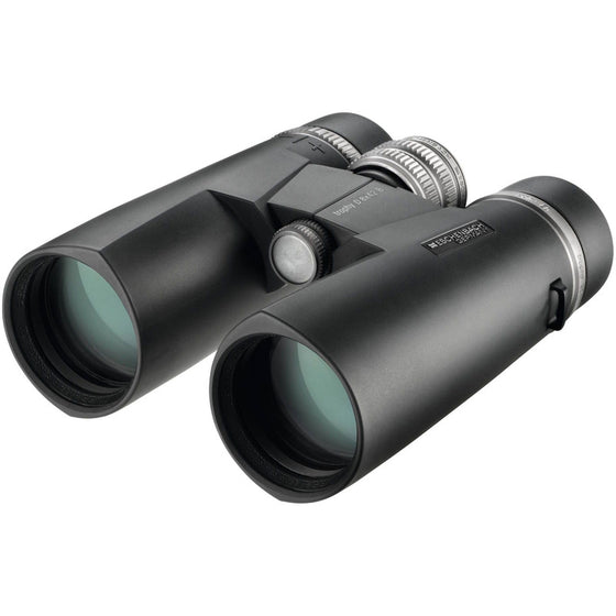 Eschenbach Trophy ED 8X42 verrekijker 