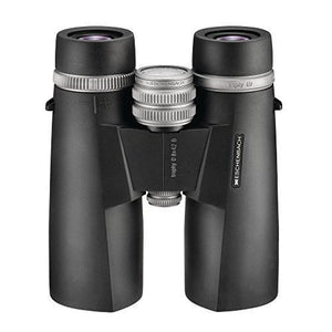 Jumelles Eschenbach Trophy ED 8X42
