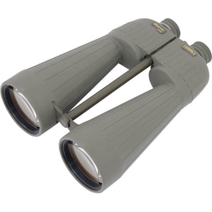 Steiner Observer 20X80 verrekijker 