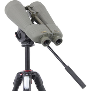 Steiner Observer 20X80 verrekijker 