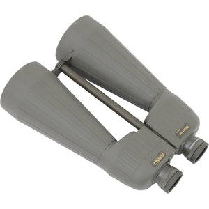 Steiner Observer 20X80 verrekijker 