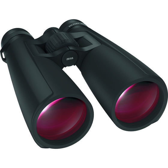 Zeiss Victory HT 10X54 verrekijker 