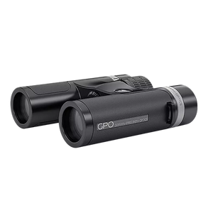 Jumelles GPO Passion SD 10X26