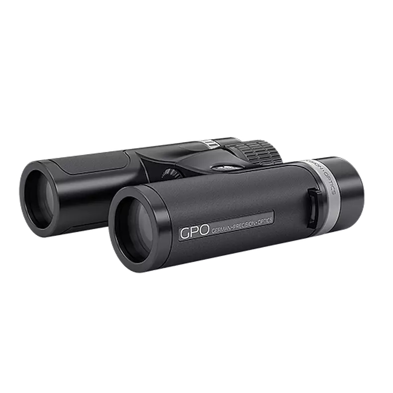 GPO Passion SD 8X26 verrekijker 