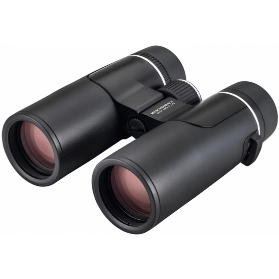 Eschenbach Farlux APO 8X42 verrekijker 