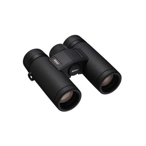 Nikon Monarch M7 10x30 verrekijker 