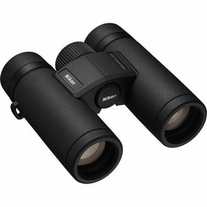 Nikon Monarch M7 10x30 verrekijker 