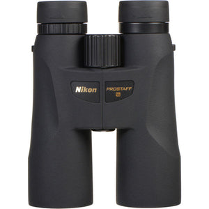 Jumelles Nikon PROSTAFF 5 10x50
