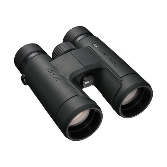 Nikon PROSTAFF P7 8x42 verrekijker 
