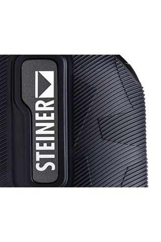 Jumelles Steiner Navigator Autobright 7X50