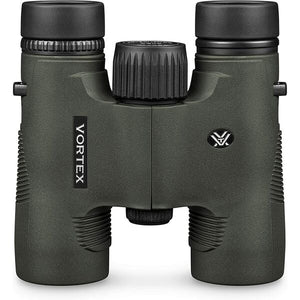 Jumelles Vortex Diamondback HD 8X28